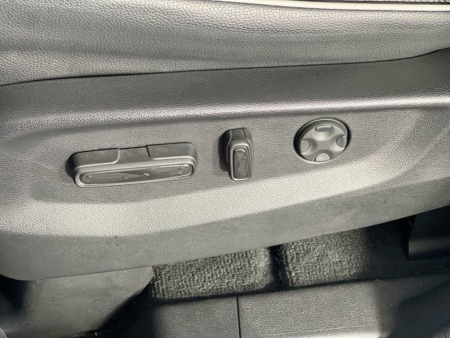 Used 2025 Honda Odyssey Touring image 13