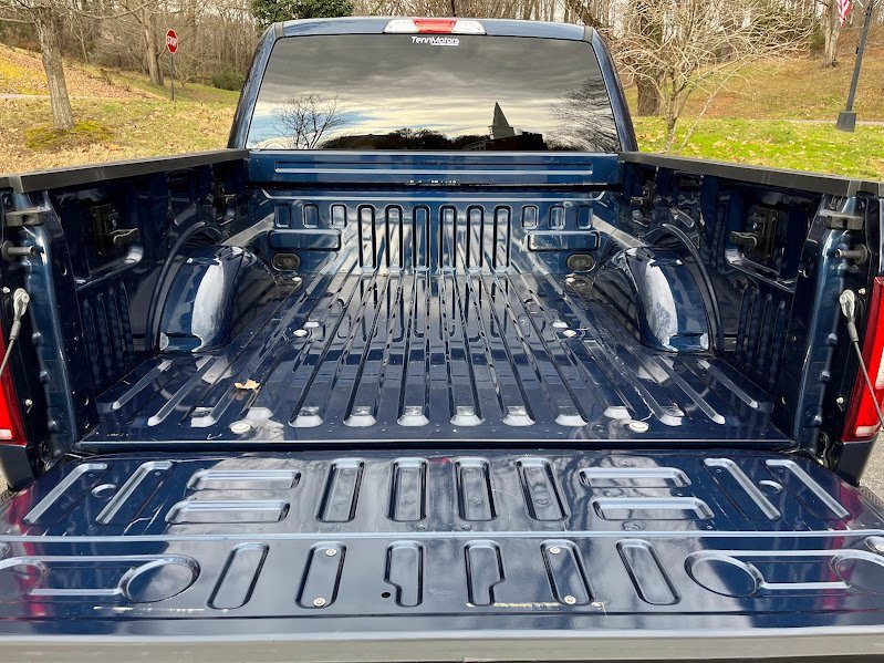 Used 2020 Ford F150 XL w/ XL Power Equipment Group image 46