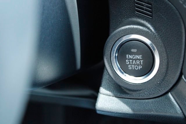 Used 2025 Subaru Outback Premium AWD/4WD image 25