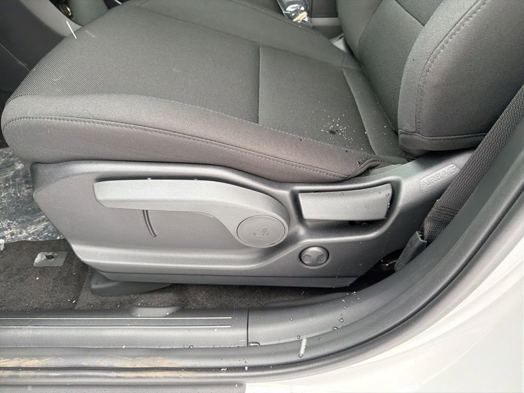 New 2026 Hyundai Santa Fe SE image 14