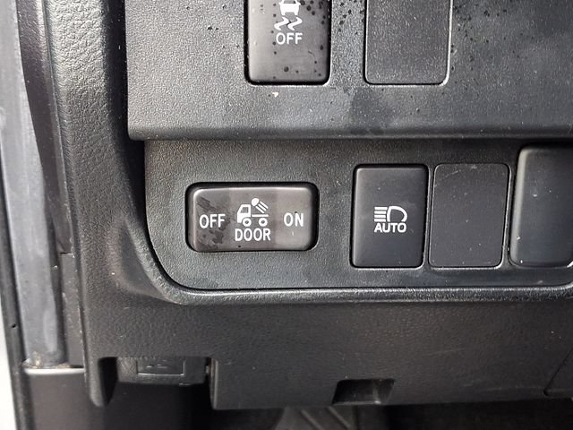 Used 2023 Toyota Tacoma SR AWD/4WD image 27