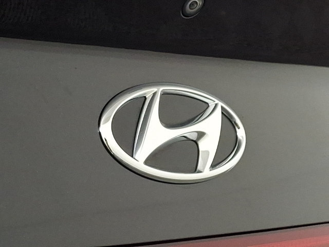 Used 2023 Hyundai Sonata SEL FWD image 30
