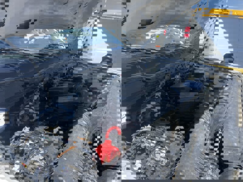 Used 2020 Ford F350 XL w/ Power Equipment Group image 22