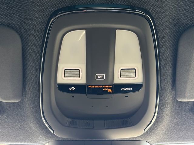 Used 2023 Polestar Polestar 2 w/ Pilot Pack image 34