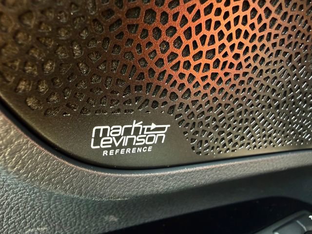 New 2026 Lexus LX 600 4WD w/ Interior Upgrade Package image 23