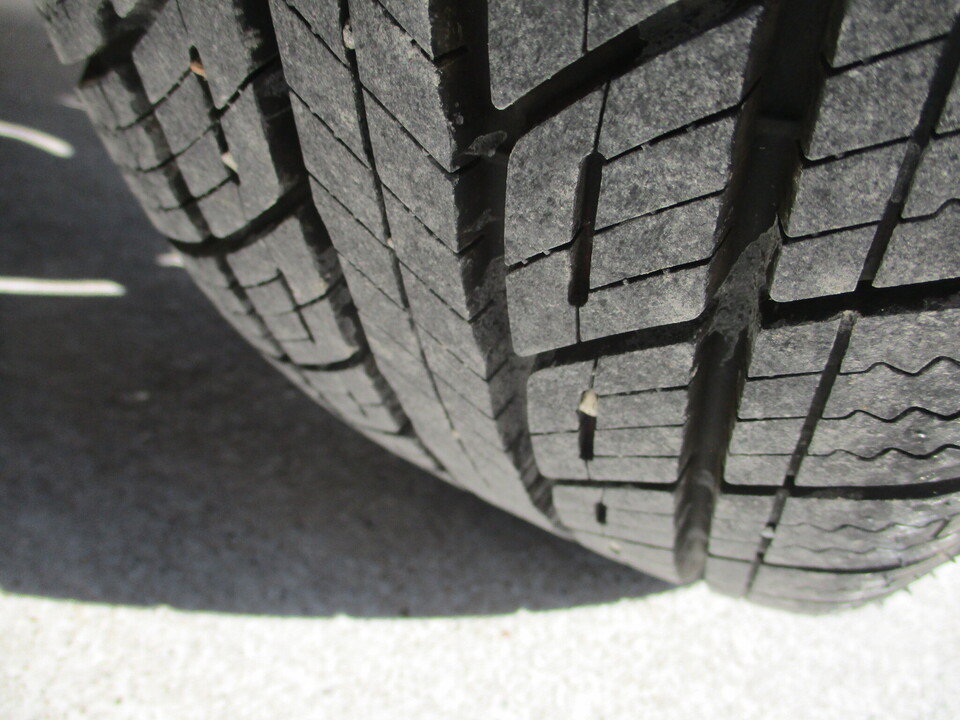 Used 2012 Hyundai Accent GLS w/ Premium Pkg 3 FWD image 10