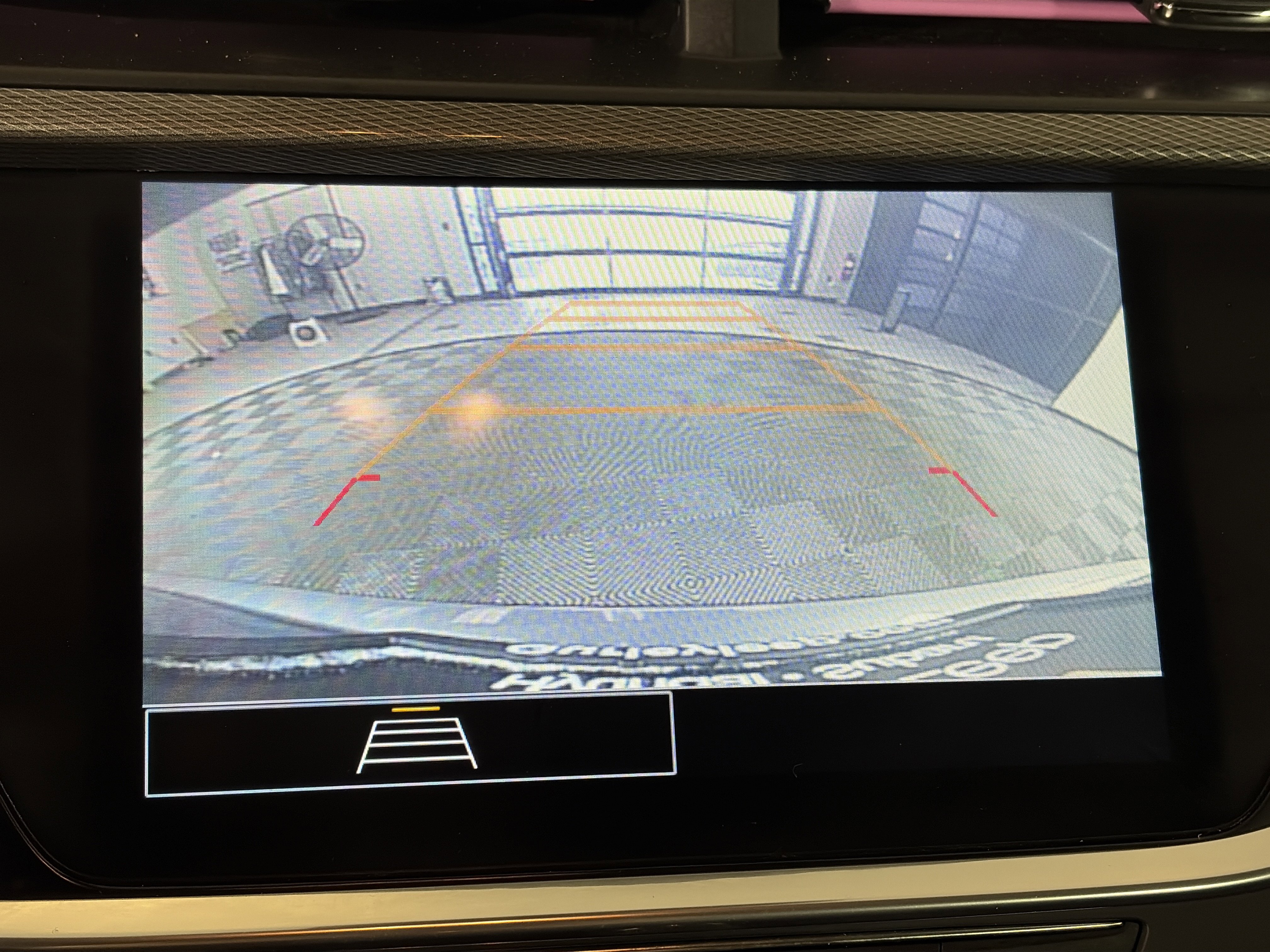 Used 2021 Buick Encore GX Select w/ Sport Touring Package image 21