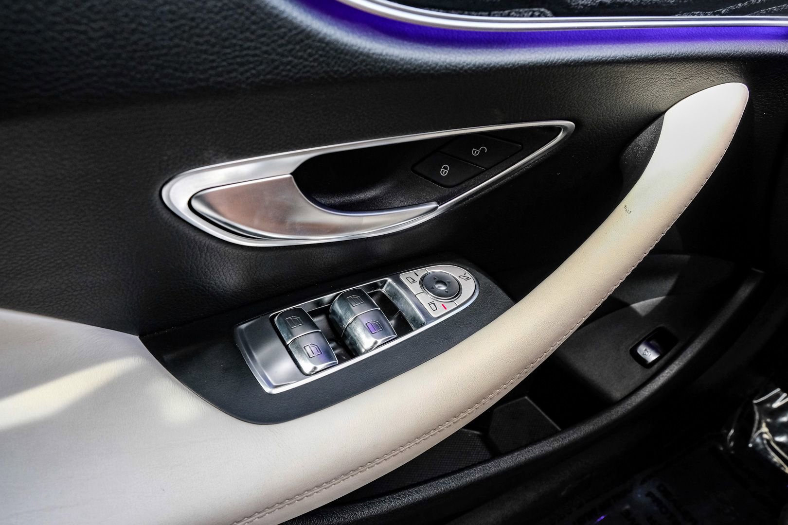 Used 2020 Mercedes-Benz E 450 Coupe image 42