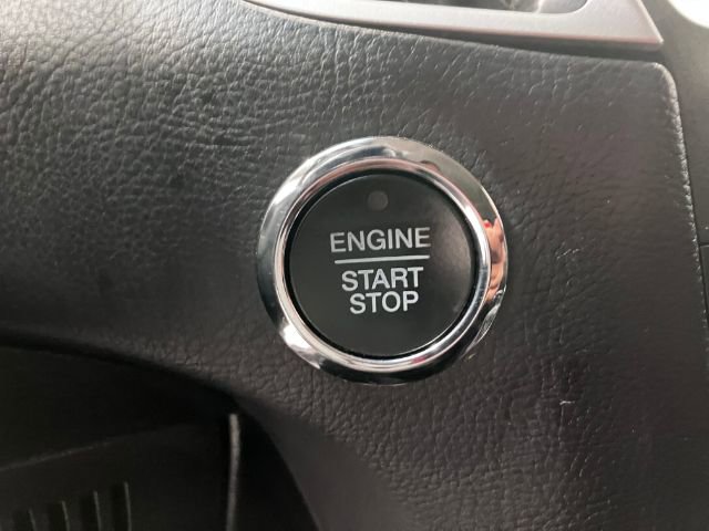 Used 2017 Ford Edge SEL image 52