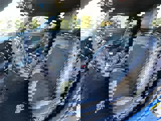 Used 2017 Ford Mustang Shelby GT350 image 18