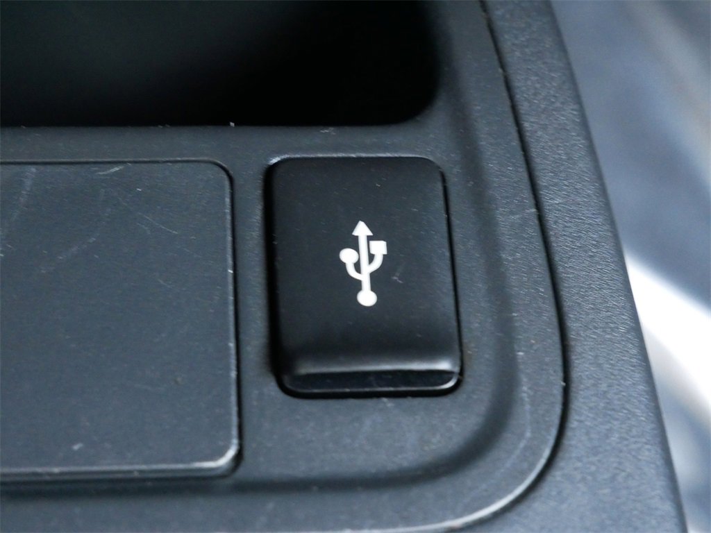 Used 2022 Mitsubishi Mirage G4 ES image 21