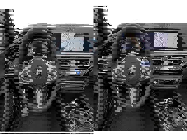 New 2026 BMW Z4 sDrive30i w/ Premium Package RWD image 4