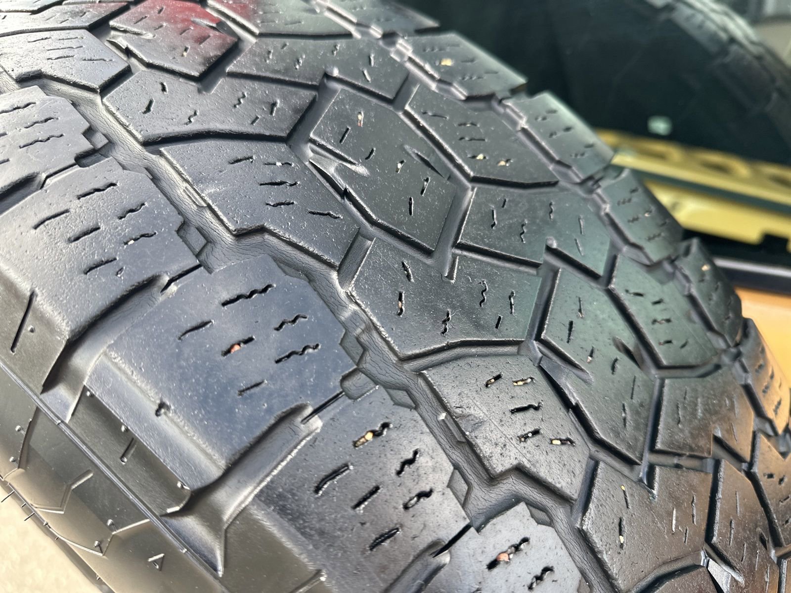 Used 2013 Jeep Wrangler Unlimited Sport AWD/4WD image 8