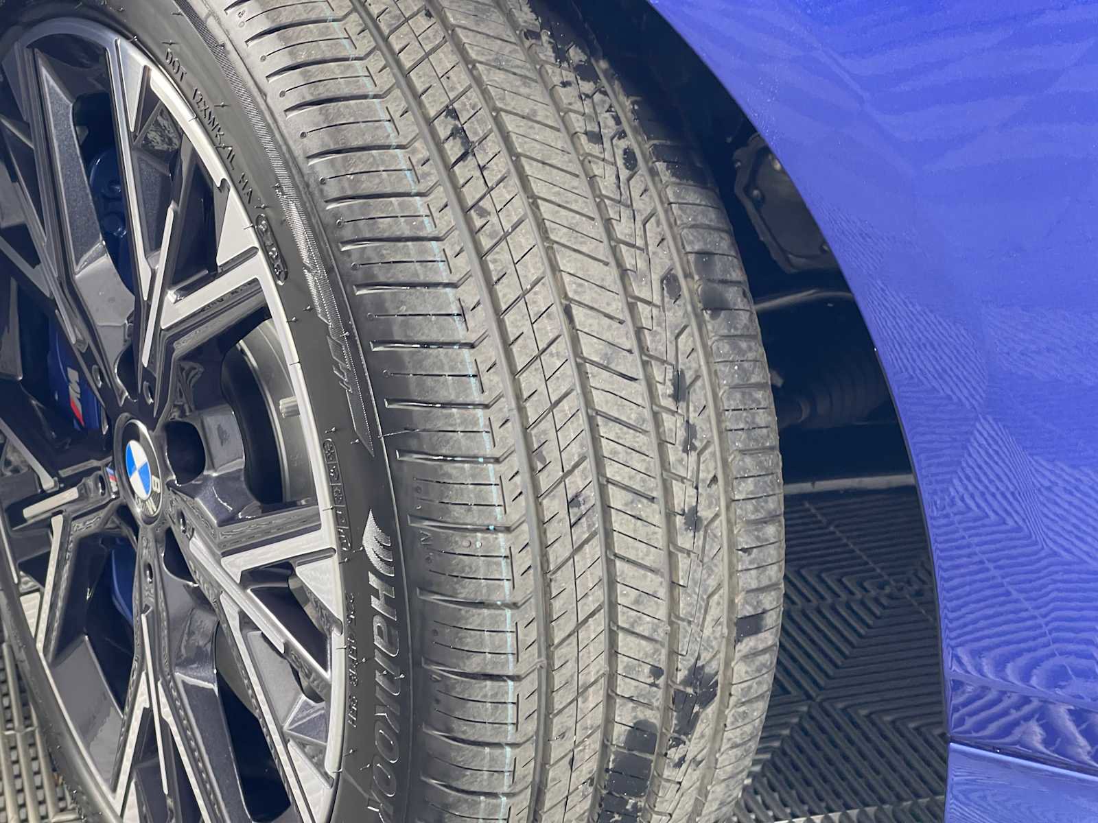 New 2026 BMW 228i xDrive w/ Technology Package image 4