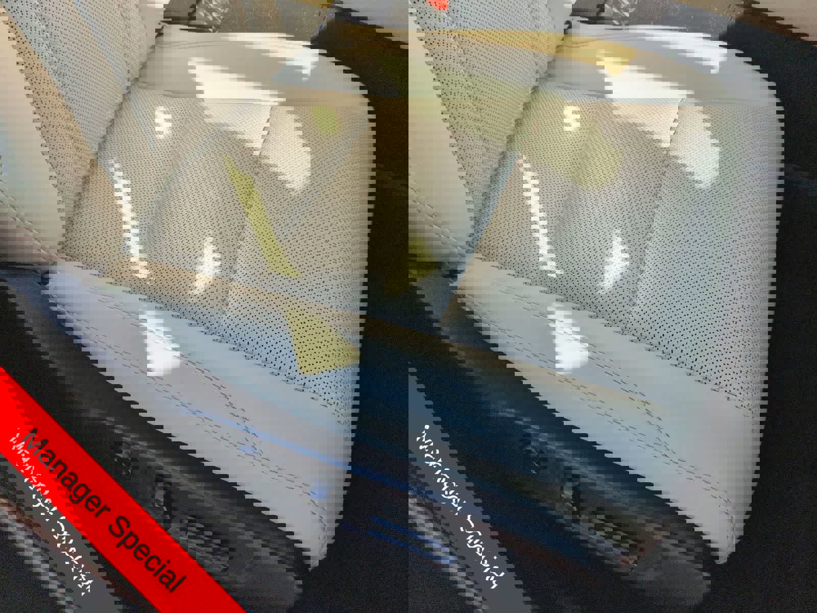 Used 2022 Lexus RX 350 FWD image 19