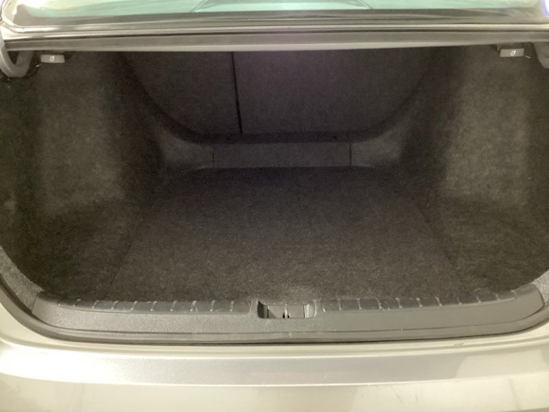 Used 2021 Honda Accord EX image 8