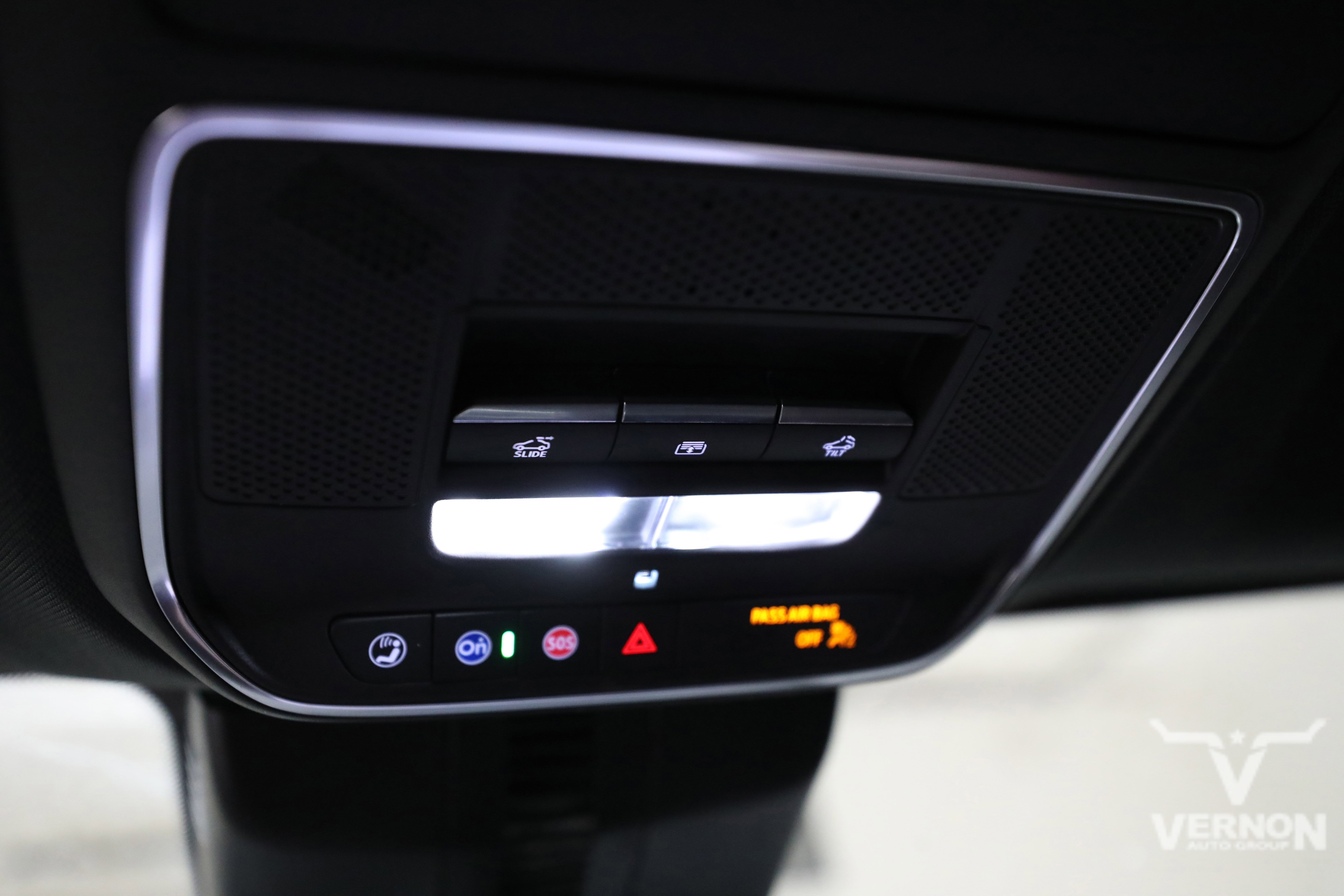 Used 2024 Chevrolet Traverse RS w/ LPO, Floor Liner Package image 26