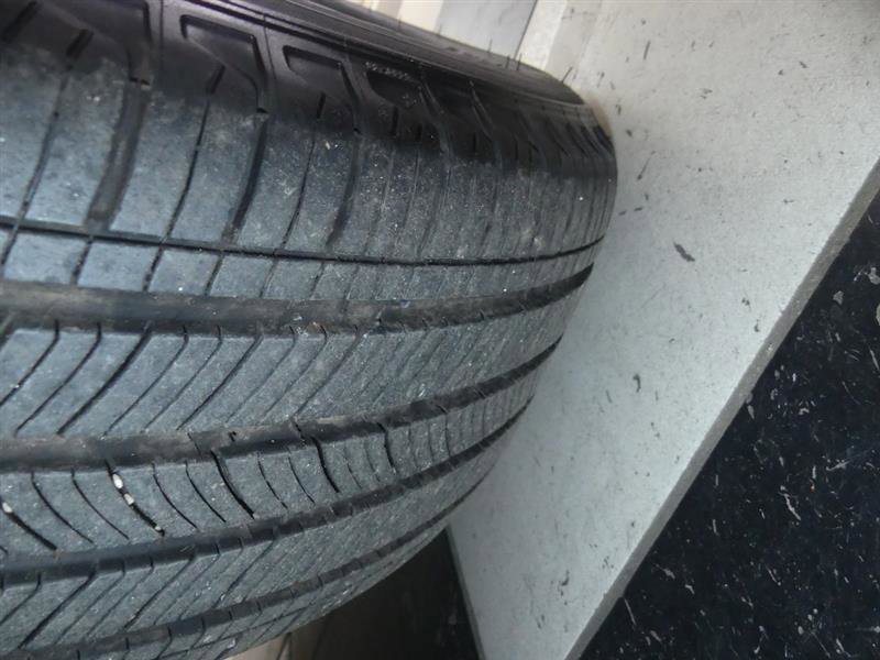 Used 2024 Kia Sportage SX image 39