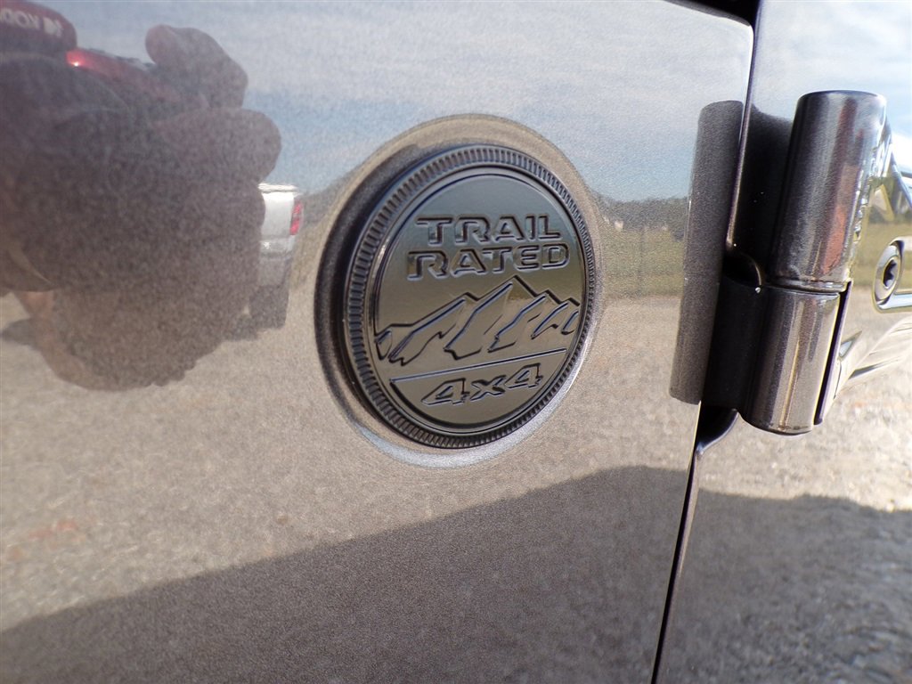 Used 2020 Jeep Wrangler Unlimited Sport image 16