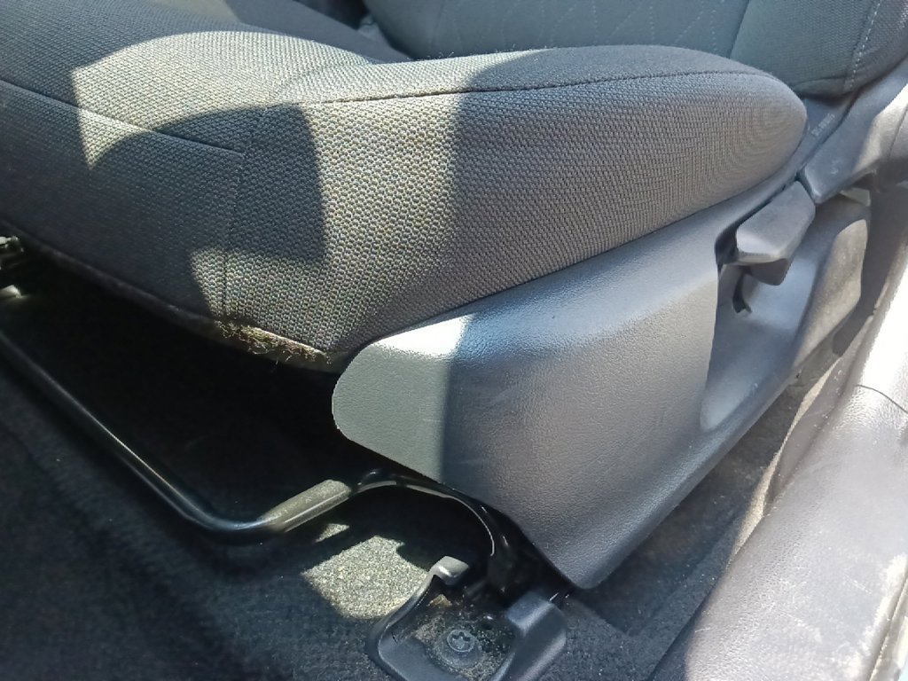Used 2024 Toyota Corolla LE FWD image 16