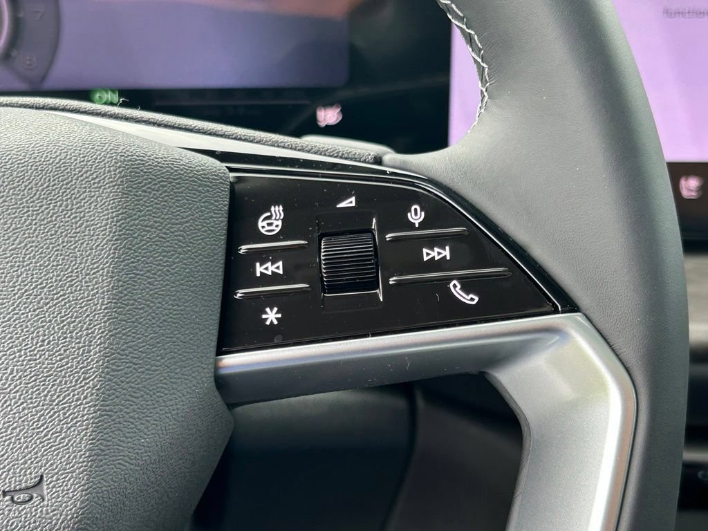 New 2026 Audi Q5 Premium Plus AWD/4WD image 23