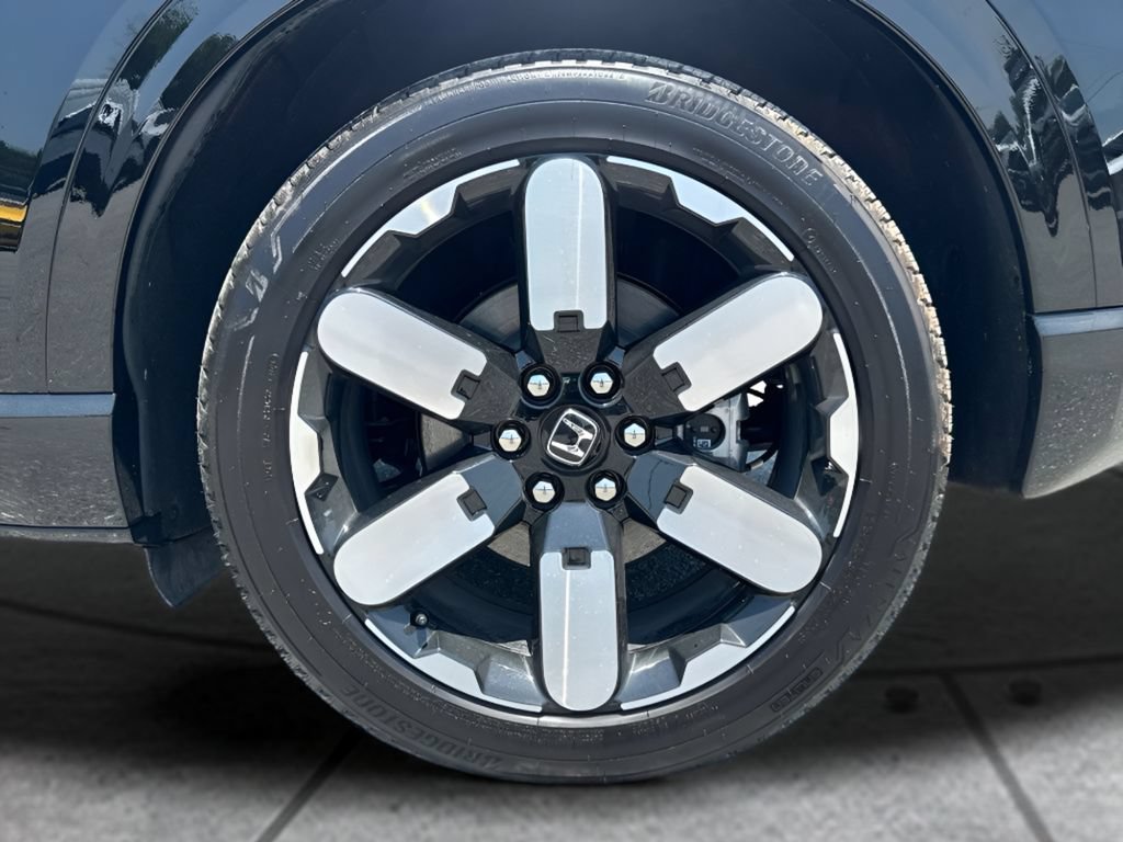 Used 2025 Honda Prologue Elite image 34