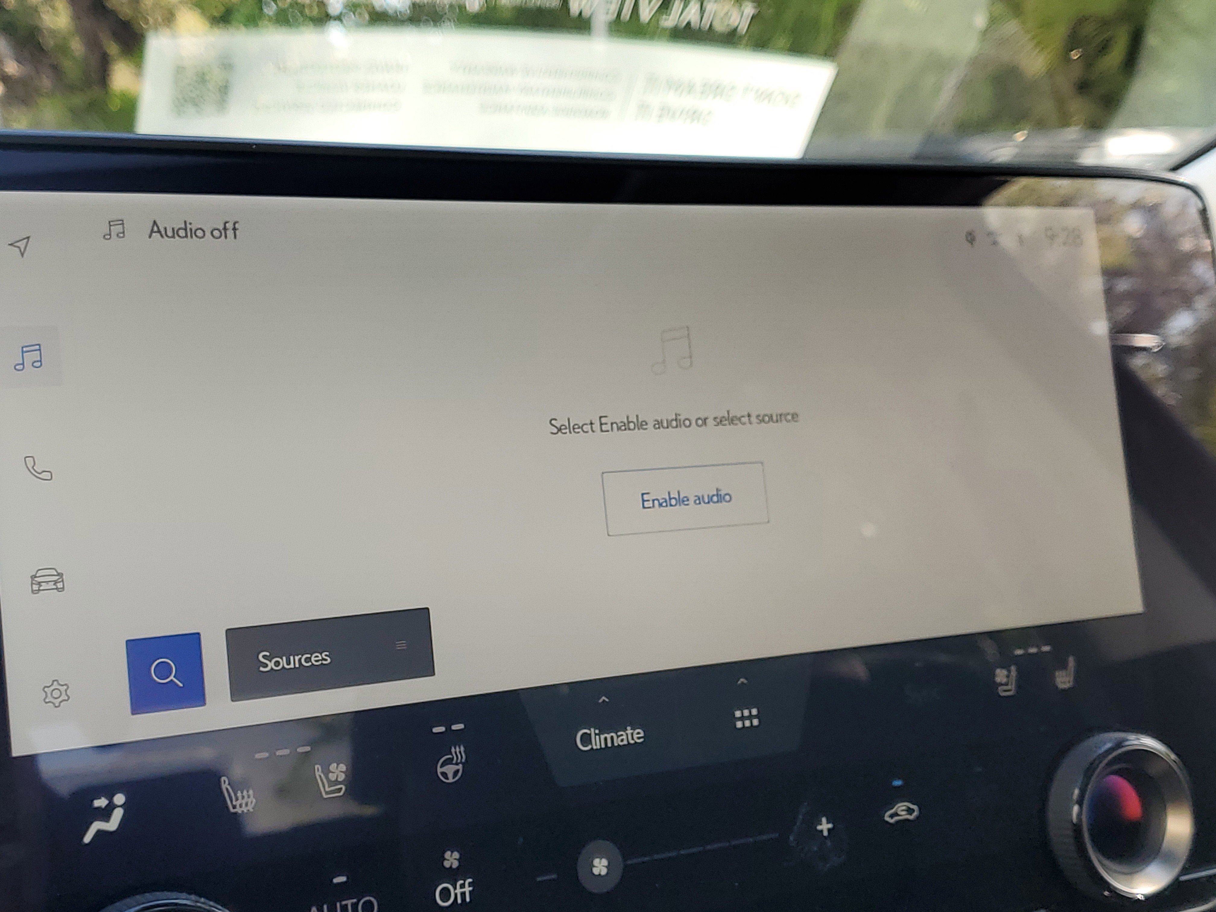 Used 2024 Lexus NX 350 AWD image 27