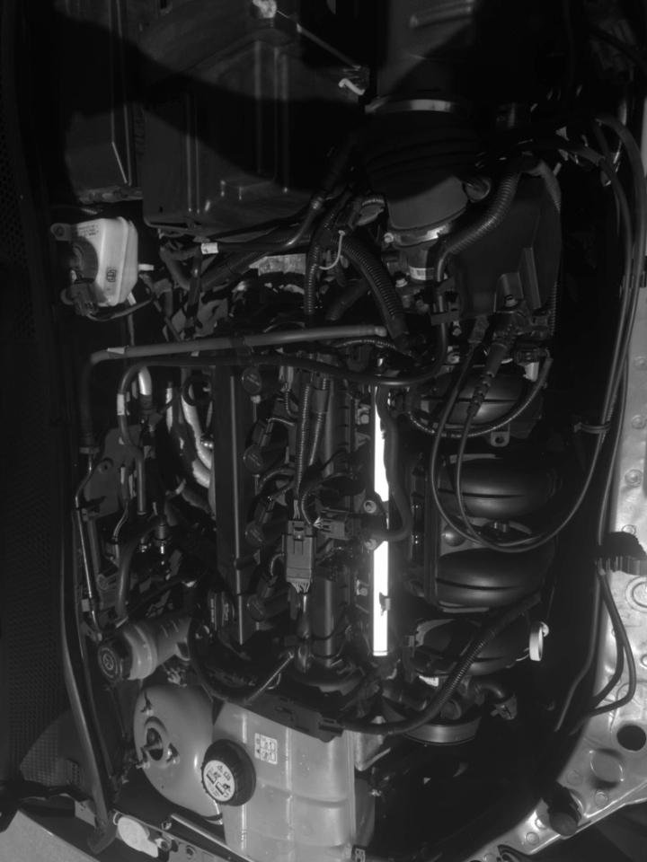 Used 2006 Ford Focus SES image 23