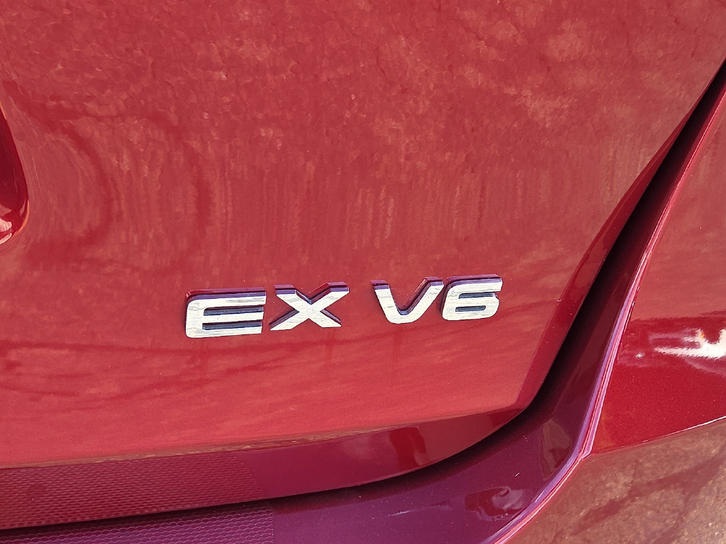 Used 2020 Kia Sorento EX AWD/4WD image 32