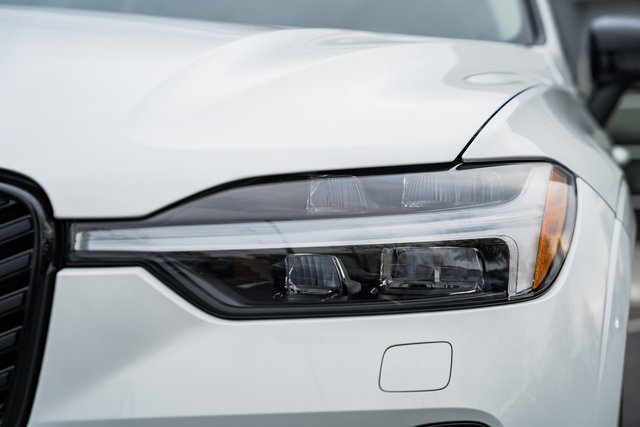 New 2026 Volvo XC60 B5 Plus w/ Protection Package Premier image 13