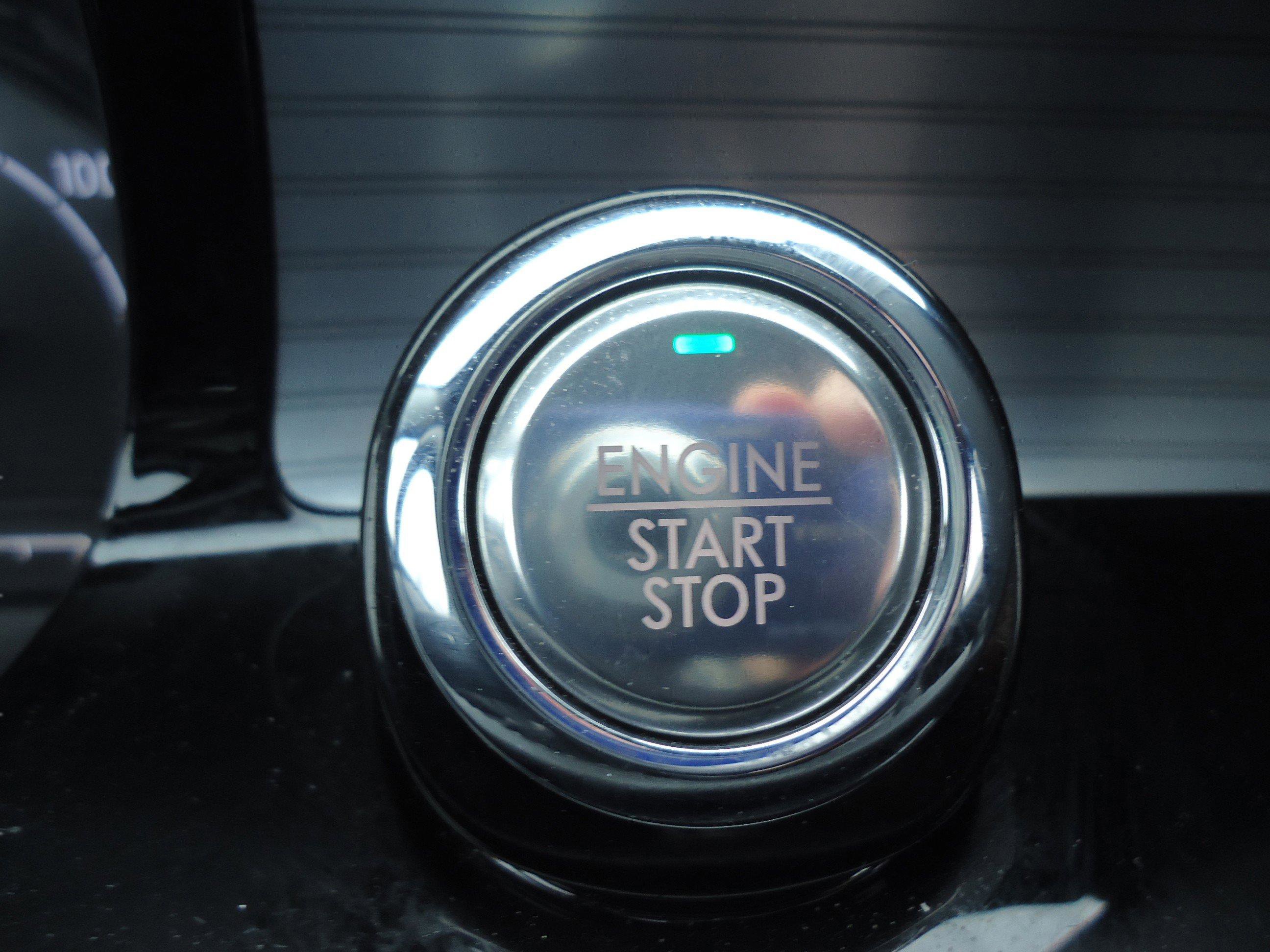Used 2022 Lincoln Corsair AWD w/ Equipment Group 101A image 20