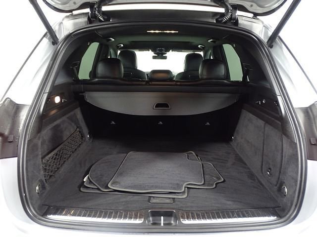 Used 2020 Mercedes-Benz GLE 350 image 14