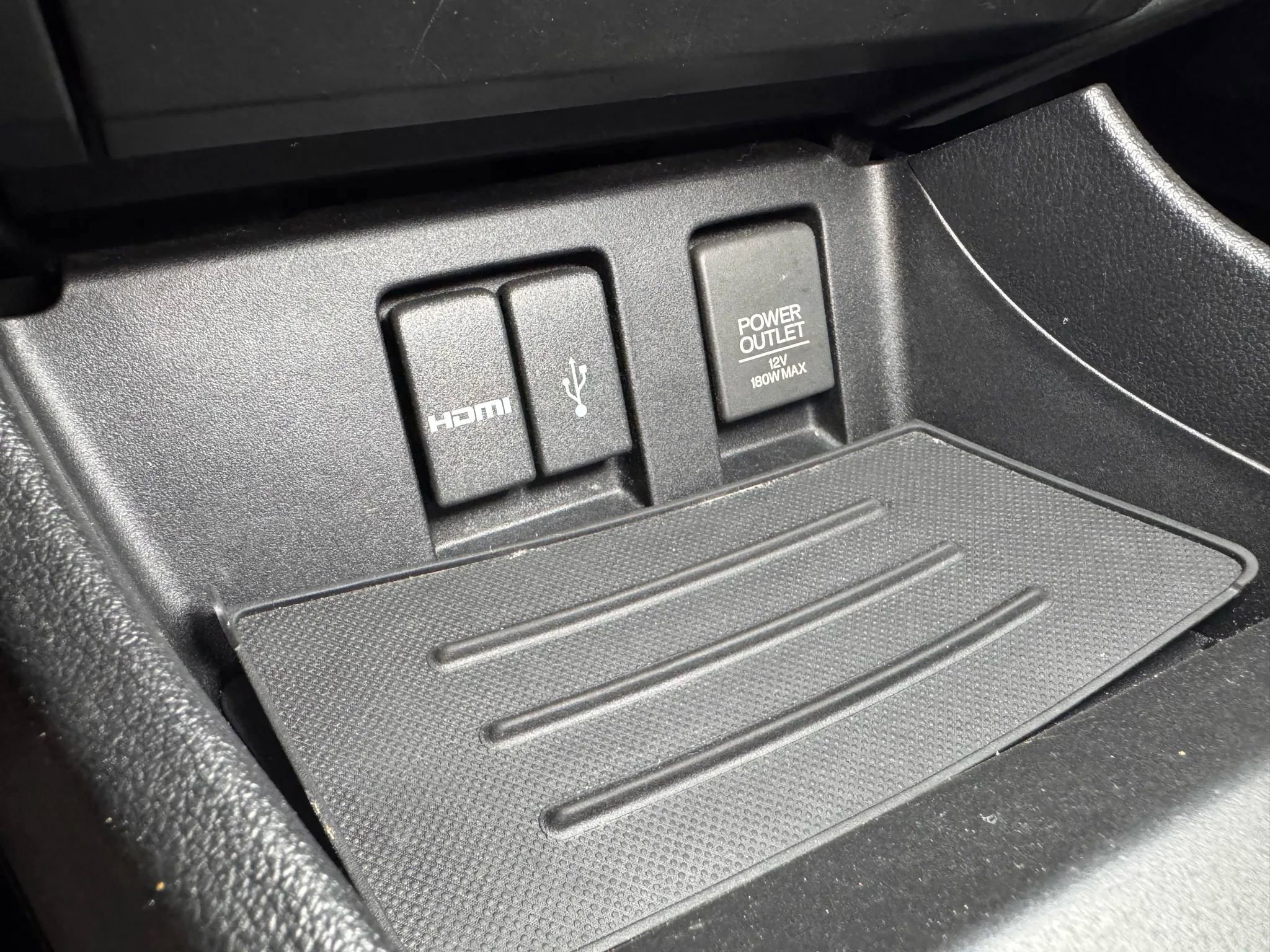 Used 2014 Honda Civic EX image 26