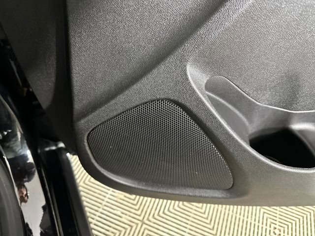 Used 2024 Chevrolet Malibu LT w/ Midnight Edition image 29