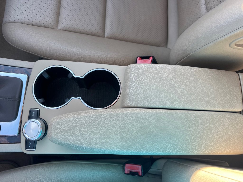 Used 2013 Mercedes-Benz C 300 C300 4MATIC image 26