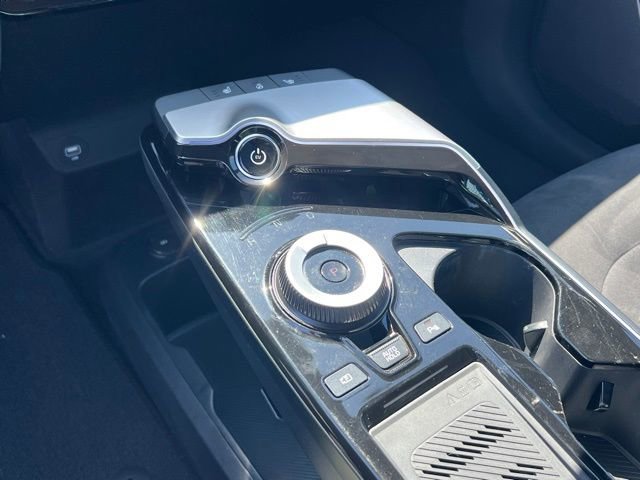 Certified 2023 Kia EV6 GT AWD/4WD image 21