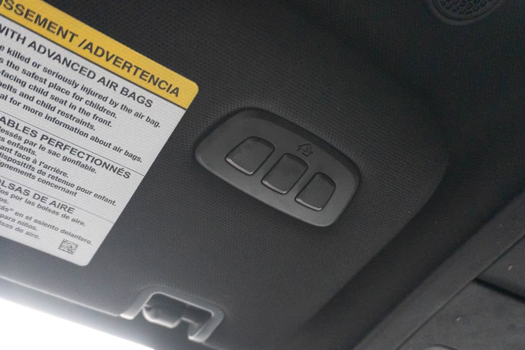 Used 2020 Ford Explorer ST AWD/4WD image 42
