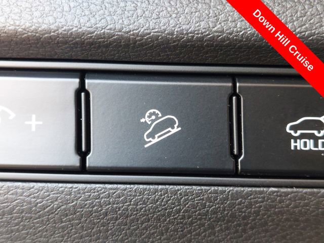 Used 2024 Kia Telluride SX Prestige image 30