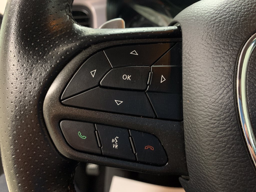 Used 2020 Dodge Charger GT w/ Plus Group AWD/4WD image 24