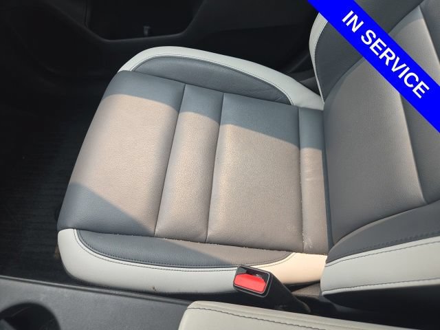 Used 2024 Honda Prologue Touring image 11
