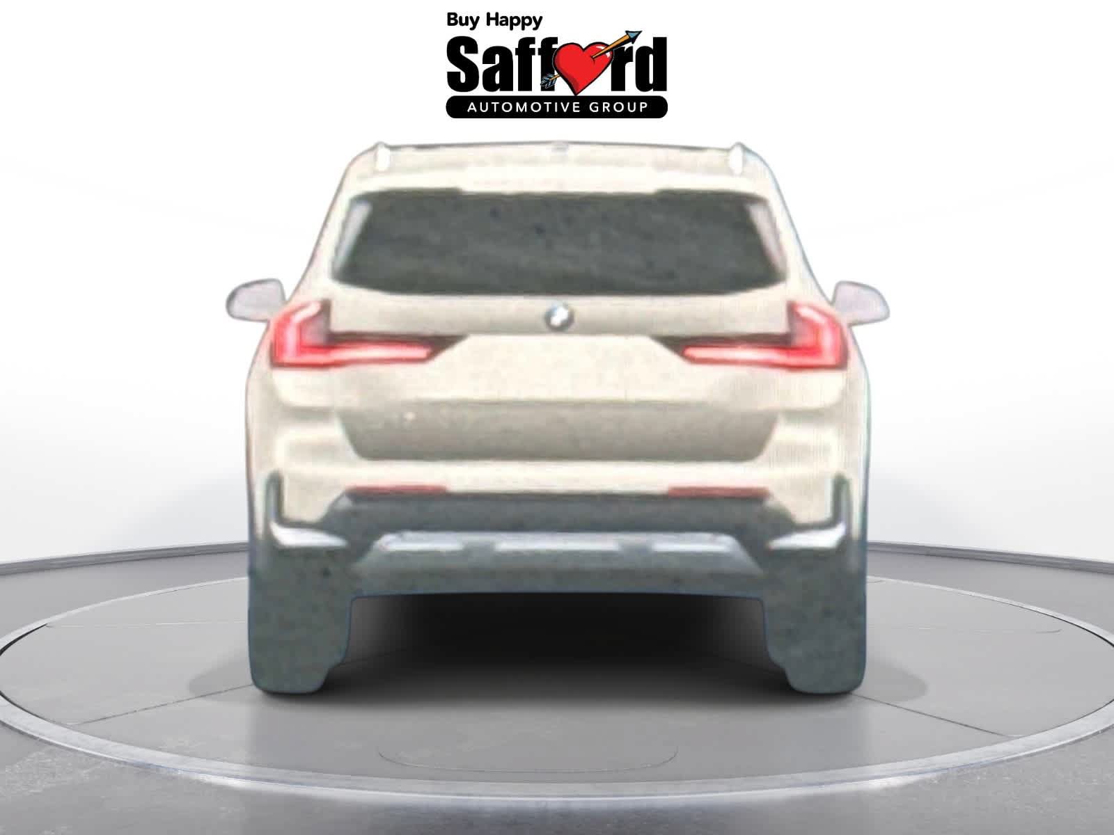 Used 2026 BMW X1 xDrive28i AWD/4WD image 25