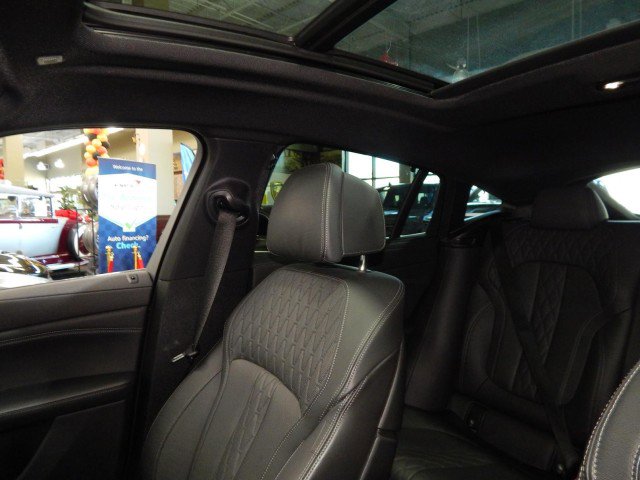 Used 2021 BMW X6 xDrive40i image 32