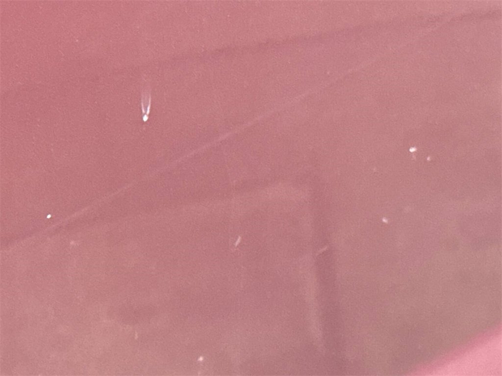 Used 2004 Ford F250 XL image 38