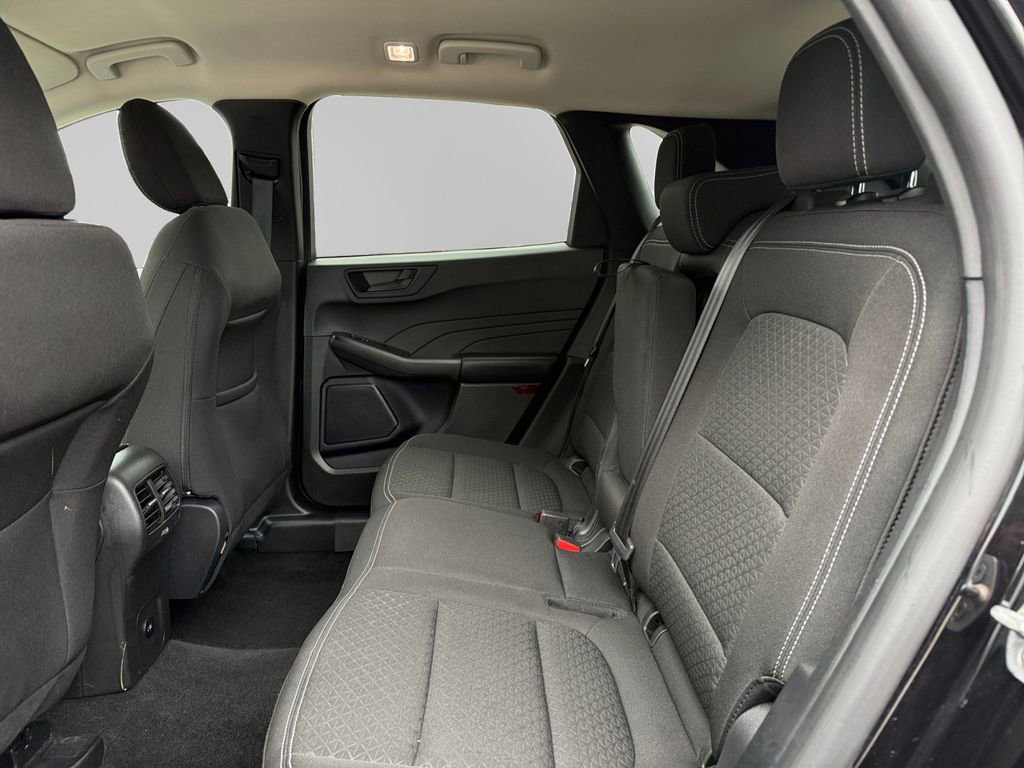 Certified 2024 Ford Escape Active image 13