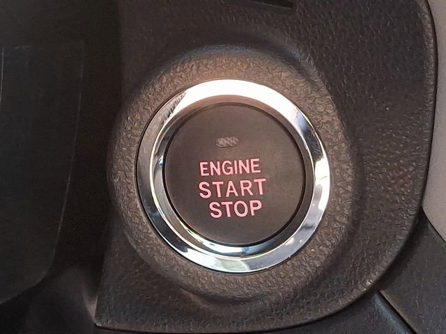 Used 2025 Subaru Outback Premium w/ Popular Package #1 image 22