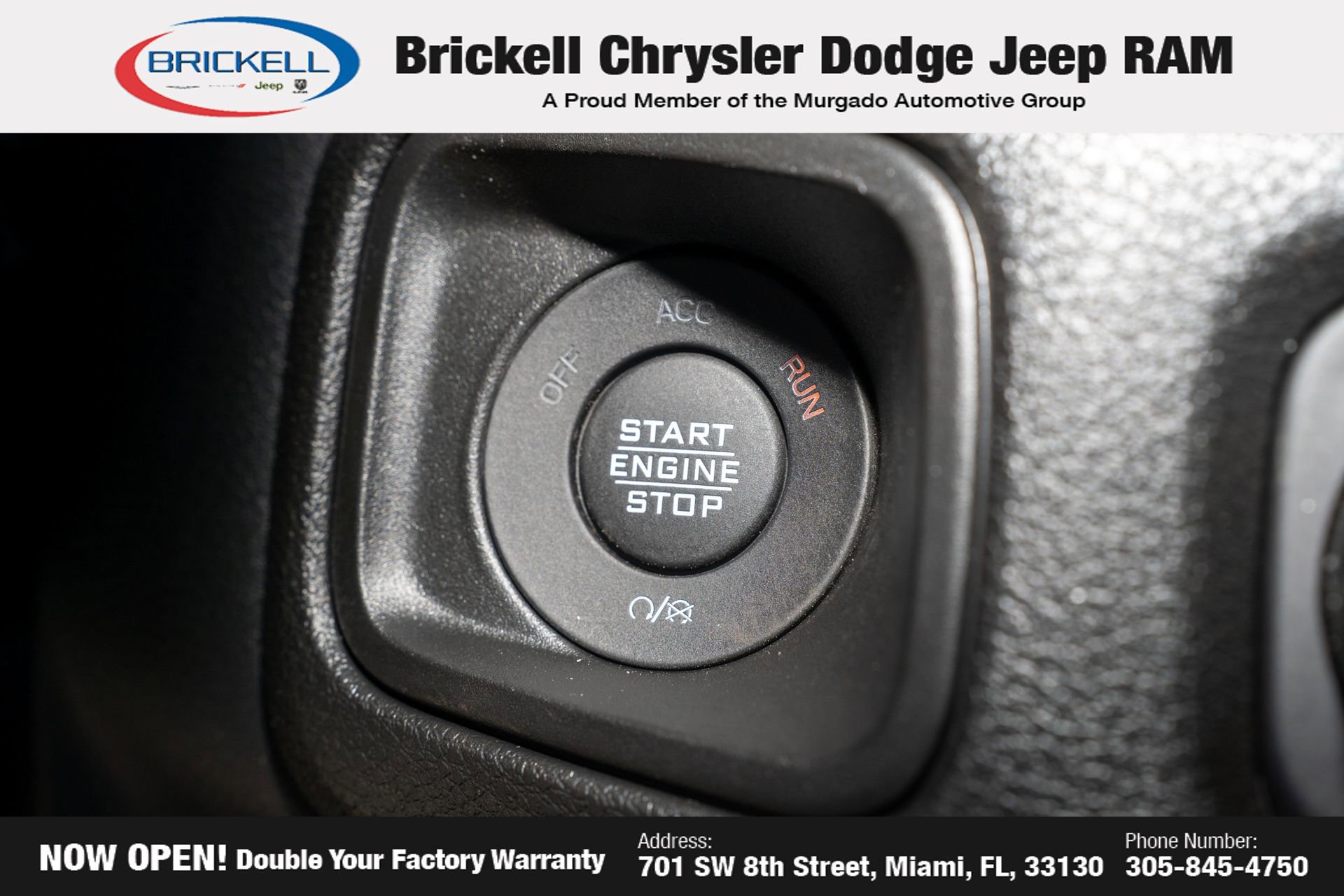 New 2026 Jeep Wrangler Willys image 31