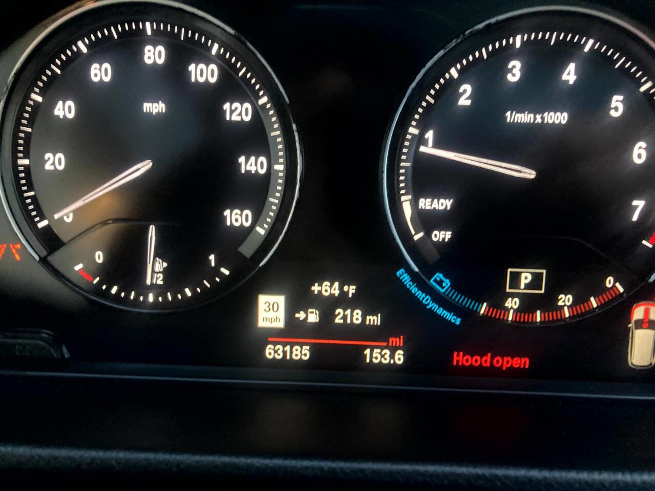 Used 2021 BMW X1 xDrive28i w/ Premium Package image 25