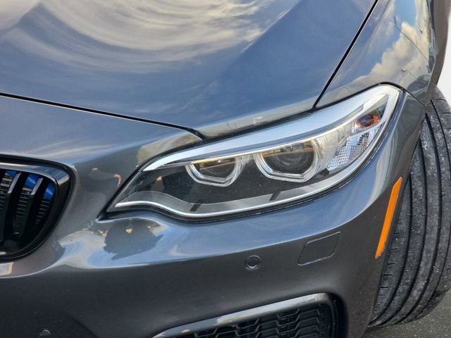 Used 2016 BMW M235i xDrive M235i xDrive image 33