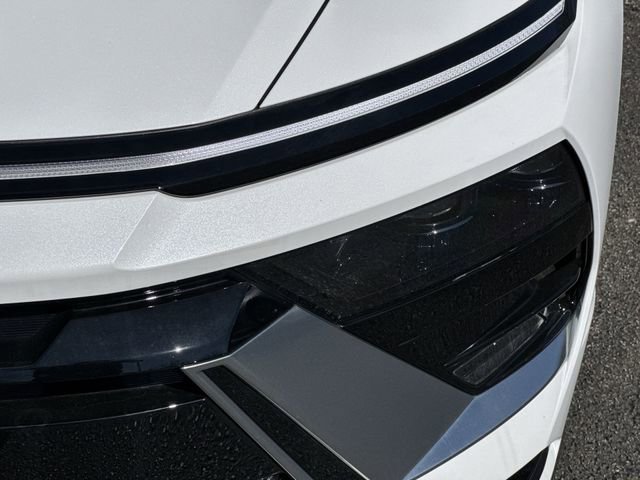 New 2026 Hyundai Sonata SEL FWD image 35