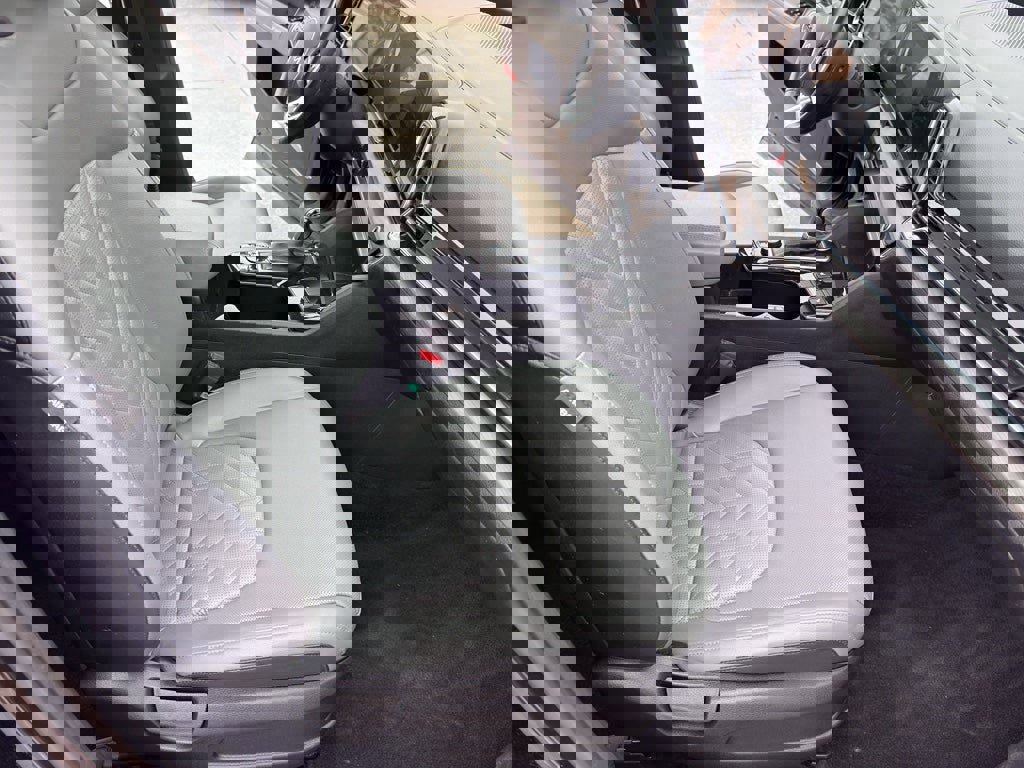 Used 2023 Kia Sportage X-Line w/ X-Line Premium Package image 30